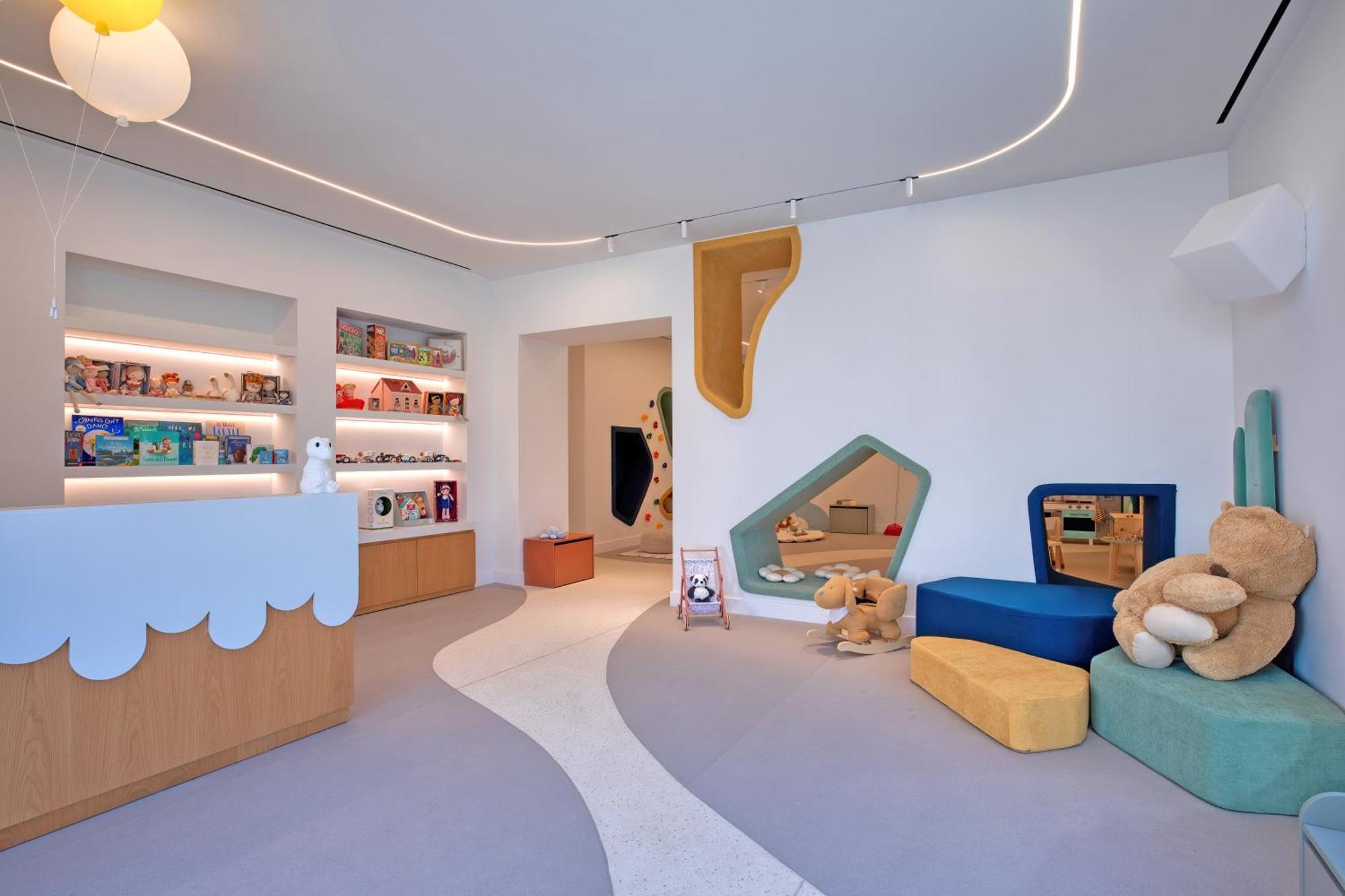 Sandblu Resort Kamári Екстериор снимка