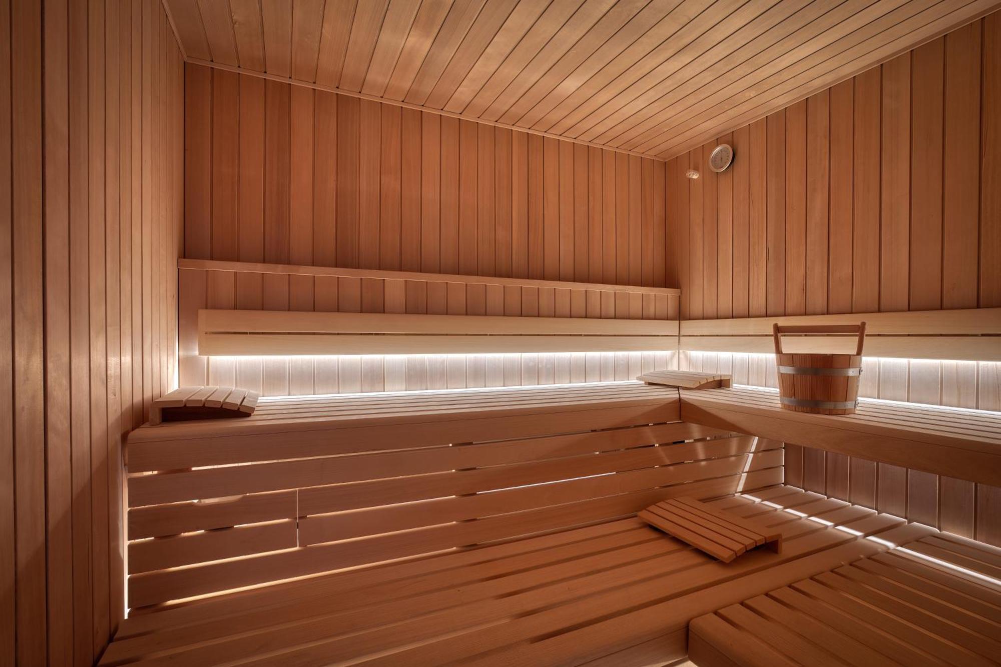 Sandblu Resort Kamári Екстериор снимка
